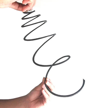 Encens anti-moustiques naturel
