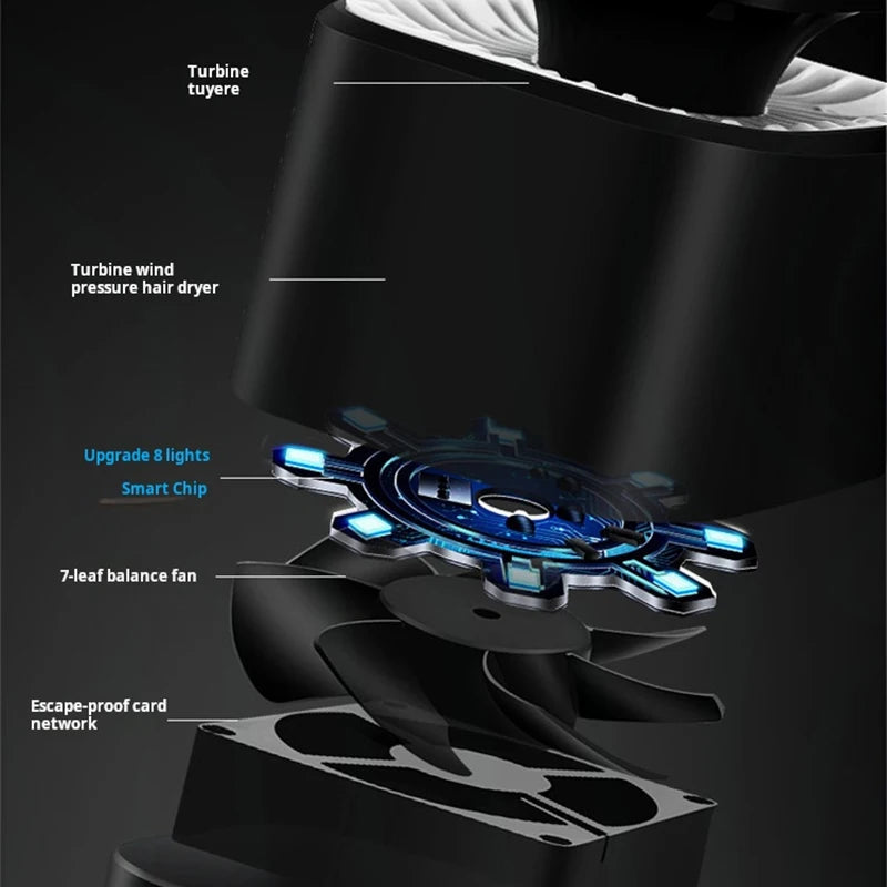 Lampe anti-moustiques économique