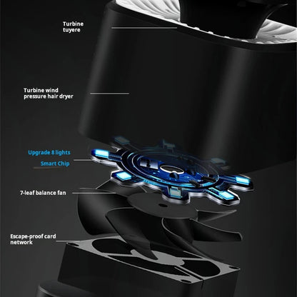 Lampe anti-moustiques économique