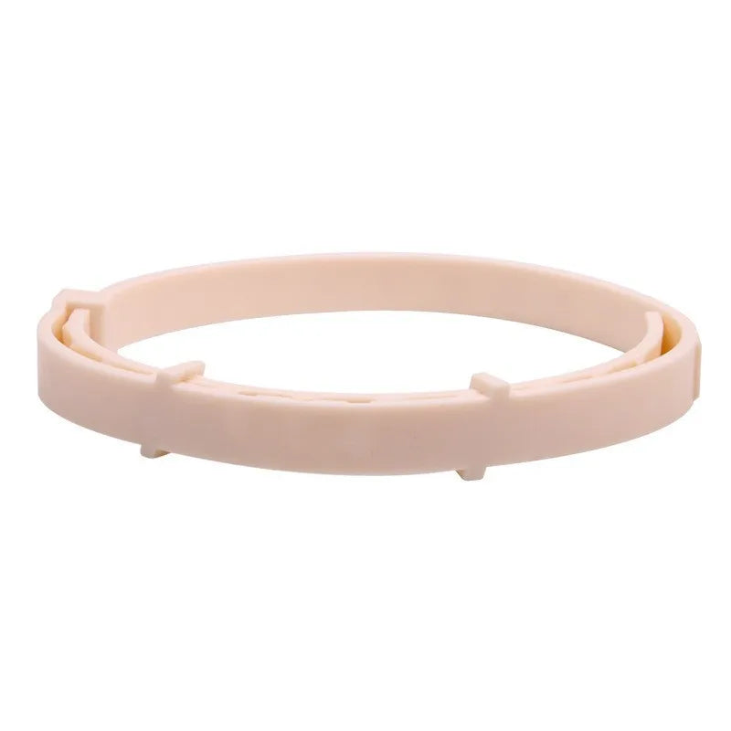 Collier Anti Moustiques chat