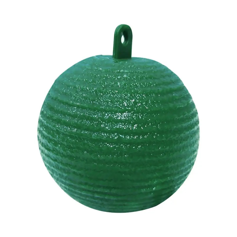 Piège à Mouches vert