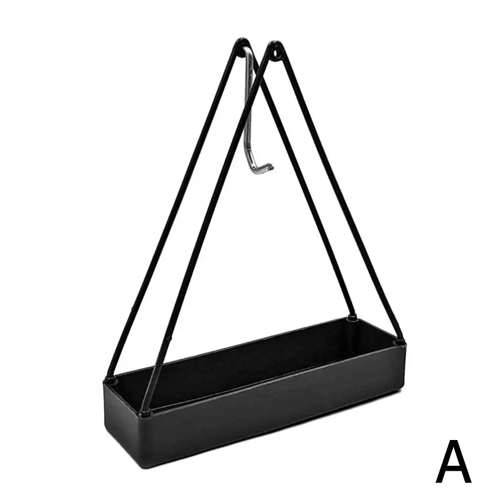 Porte encens anti-moustique 1