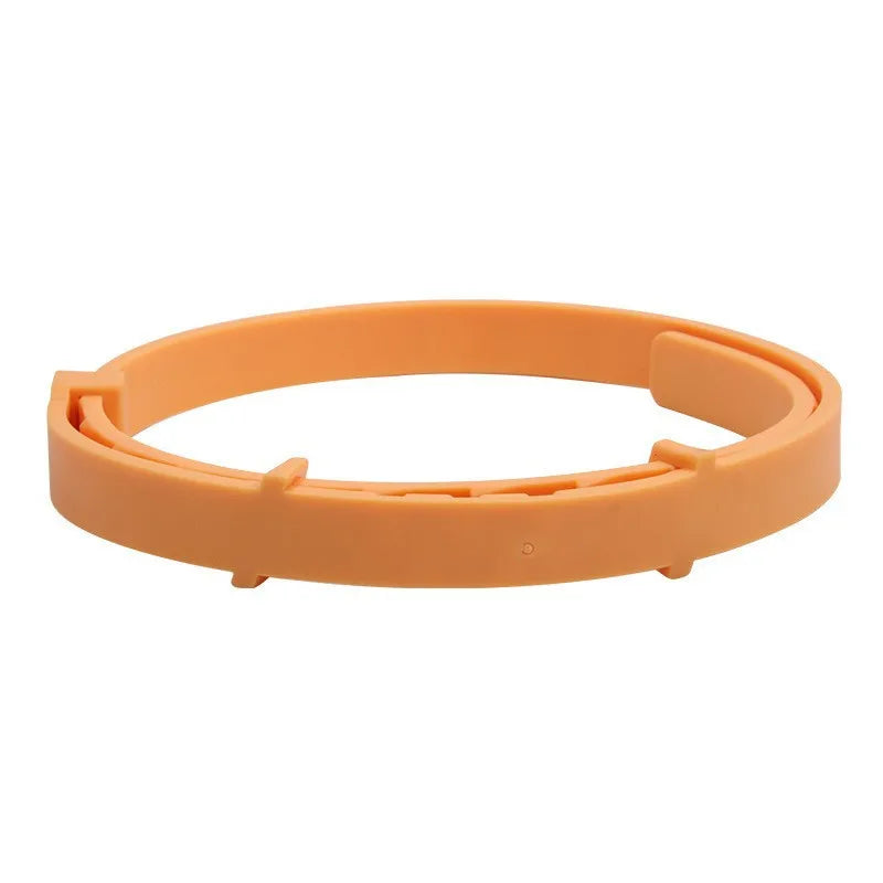Collier Anti Moustique chiens