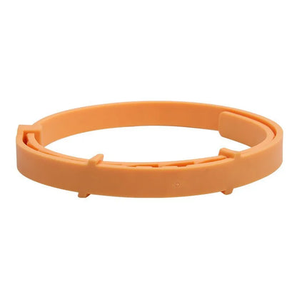 Collier Anti Moustique chiens