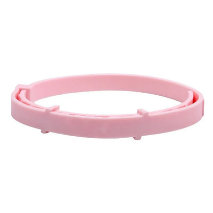 Collier Anti Moustique chien