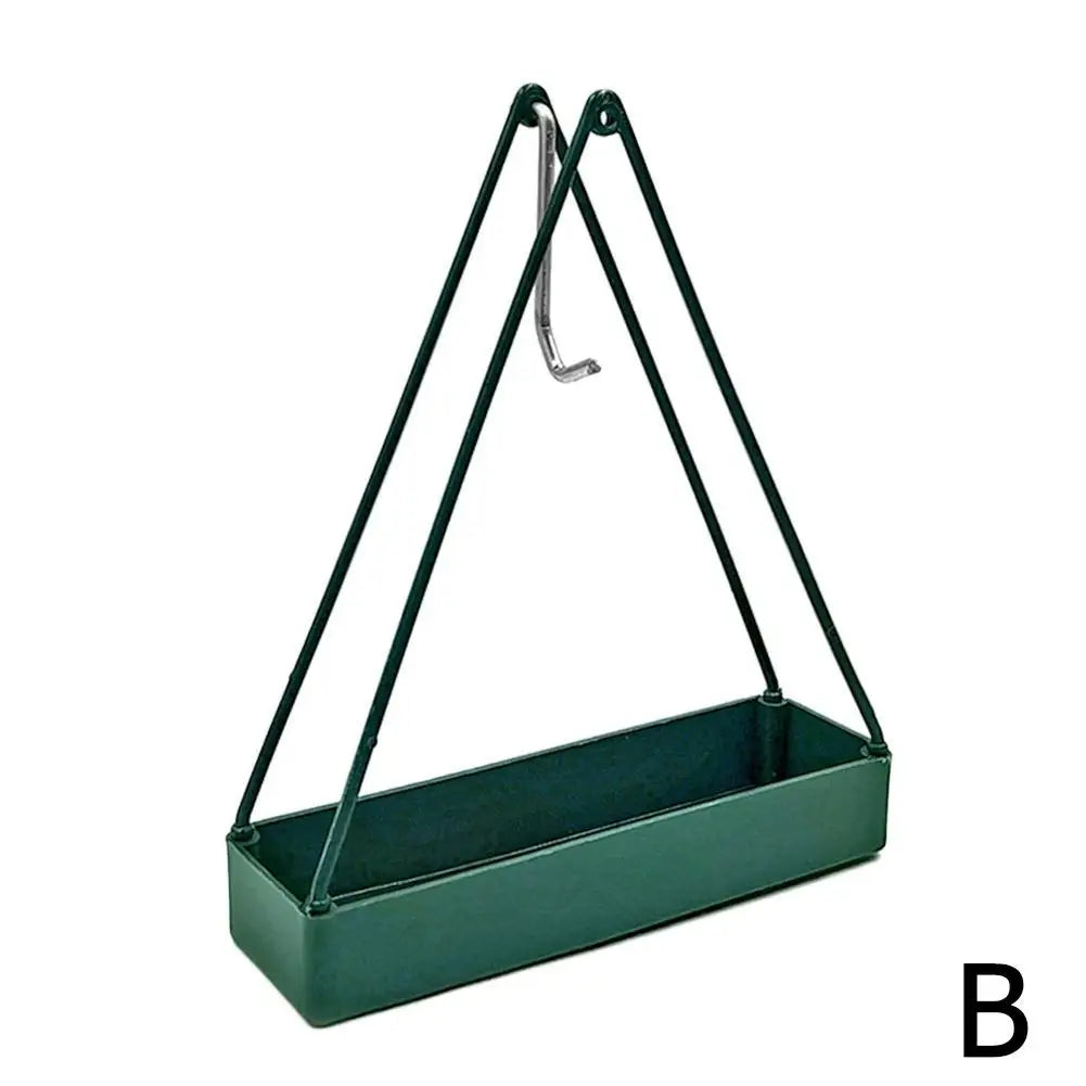 Porte encens anti-moustique 2