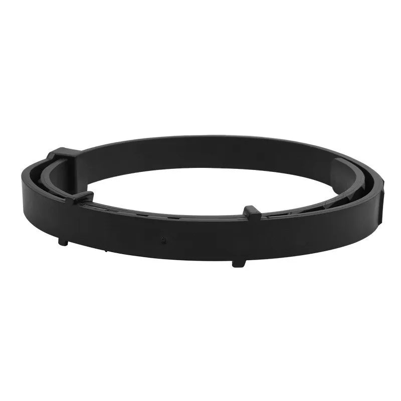 Collier Anti Moustique chats